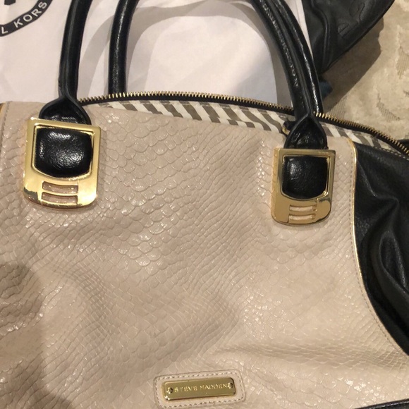 Handbag - Picture 1 of 2